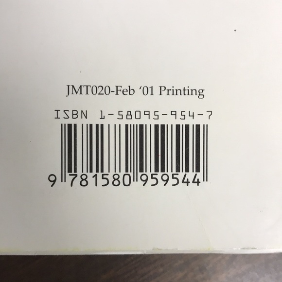 2nd Grade - Math 2 Teacher’s Handbook, Part 1 - Horizons by Alpha Omega - Picture 8 of 9